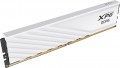 A-Data LANCER Blade DDR5 1x32Gb