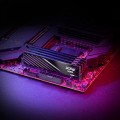 A-Data LANCER Blade DDR5 1x32Gb
