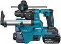 Makita DHR183RTWJ