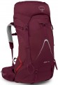 Osprey Aura AG LT 50 WM/L