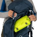 Osprey Sirrus 44