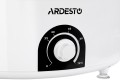Ardesto FDB-5385