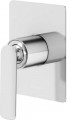 Kohlman Experience QW220ER25