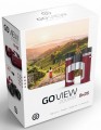 Goview Zoomr 8x26