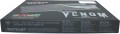 Patriot Memory Viper Venom RGB DDR5 2x16Gb