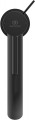 Ideal Standard Ceraline BC194AA