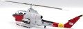 ICM AH-1G Arctic Cobra (1:48)