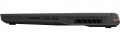 Dream Machines RX4080-17 GM7PX8N