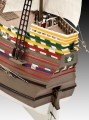 Revell Mayflower 400th Anniversary (1:83)