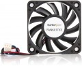 Startech.com FAN6X1TX3