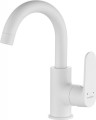 Kuchinox Dima BQD 028D