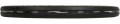 Wilson Blade Feel Comp 26 Junior