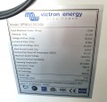 Victron Energy SPM041151200