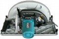 Makita 5143R 110V