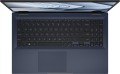 Asus ExpertBook B1 B1502CGA