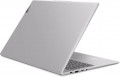 Lenovo IdeaPad Slim 5 16ABR8