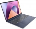 Lenovo IdeaPad Slim 5 16IAH8