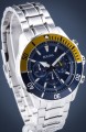 Bulova Sport 98A245