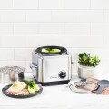 Cuisinart CRC-400