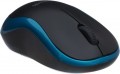 Logitech M186