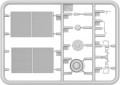 MiniArt Egyptian T-34/85. Interior Kit (1:35)