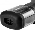 Graphite 59G336