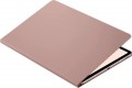 Samsung Book Cover for Galaxy Tab S8+ / S7 FE
