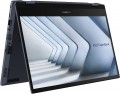Asus ExpertBook B5 Flip B5402FVA