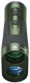 Bushnell Prime 1500