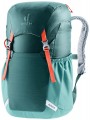 Deuter Junior 2022