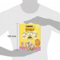 Friskies Junior Chicken 300 g