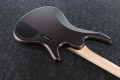 Ibanez GSR200BL