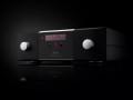 Mark Levinson 5805