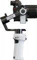 Gudsen MOZA AirCross S