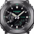 Casio G-Shock GM-2100CB-3A