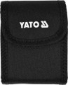 Yato YT-73129