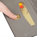 Becover Exclusive Case for Redmi Note 9S/Note 9 Pro/Note 9 P