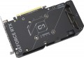 Asus GeForce RTX 4060 Ti Dual 16GB
