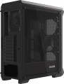 Genesis Irid 505 V2