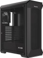 Genesis Irid 505 V2