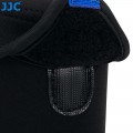 JJC JN-78X118