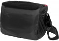 Manfrotto Advanced Messenger Camera Bag M III