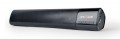 Gembird SPK-BT-BAR400-01