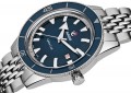 RADO Captain Cook Automatic R32505203