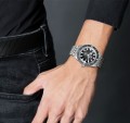 RADO Captain Cook Automatic R32105103
