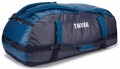 Thule Chasm X-Large 130L