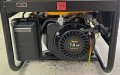 Machtz MGG-32 RS