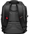 Manfrotto Advanced Travel Backpack III
