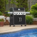 Broil King Baron S 590