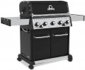Broil King Baron S 590